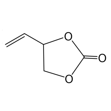 Vendite calde Vinyletilene carbonato